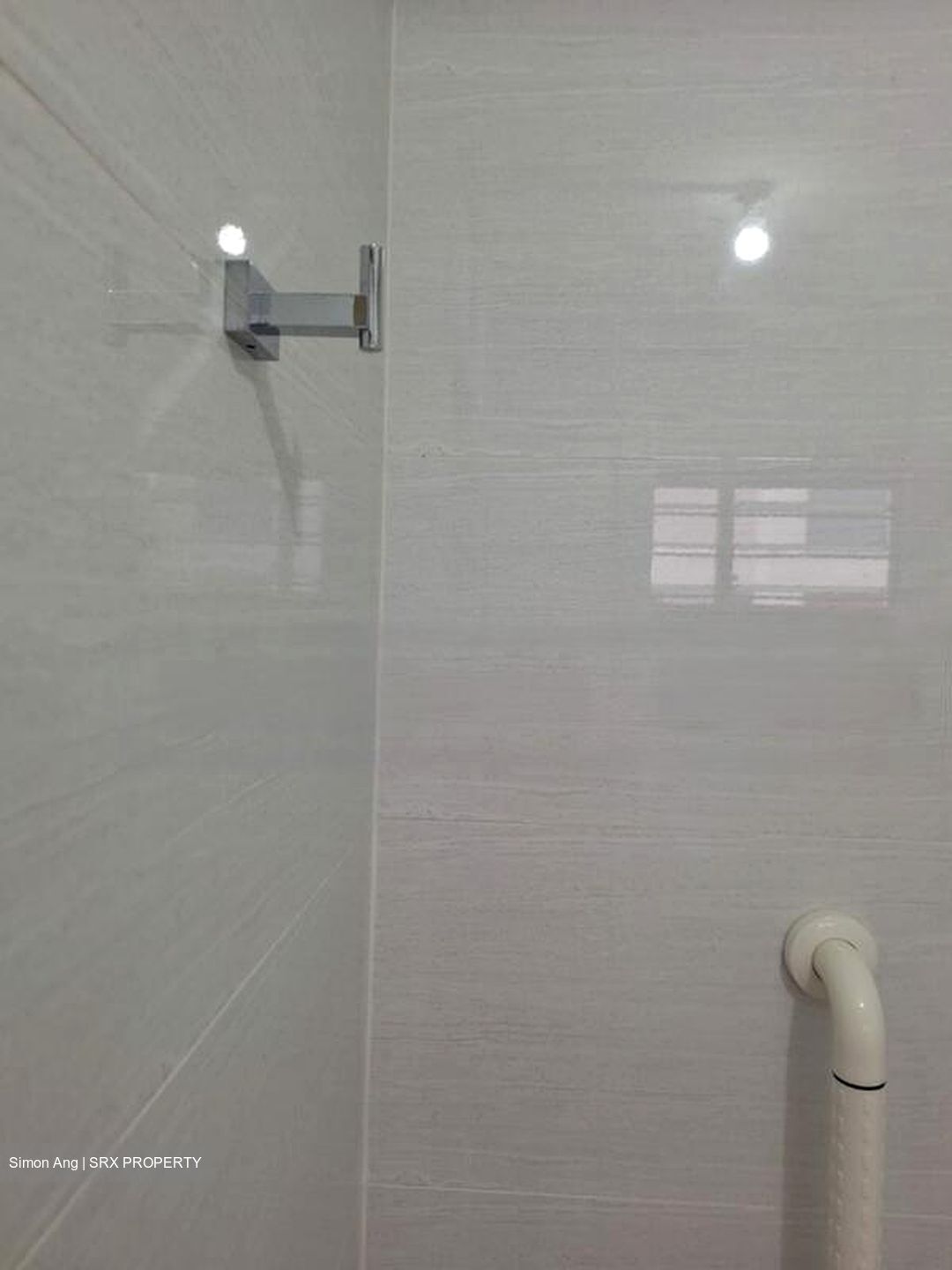 Blk 477 Pasir Ris Drive 6 (Pasir Ris), HDB 4 Rooms #444970651